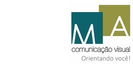 MA Comunicação Visual